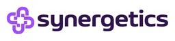 Synergetics.AI