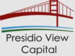 Presidio View Capital