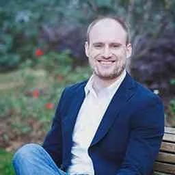 Michael Tully