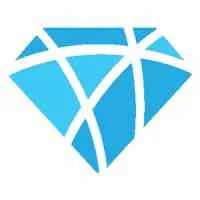 Saba Investments