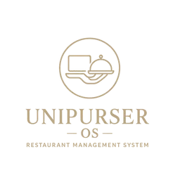 Unipurser