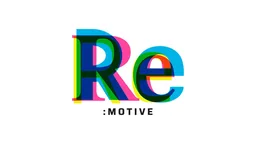 ReMotive Media