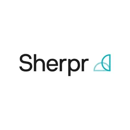Sherpr