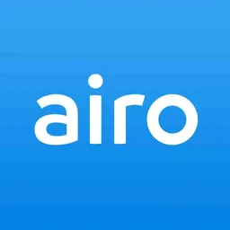 Airo