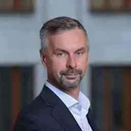 David Formánek