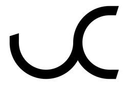 UniverCell Holding GmbH