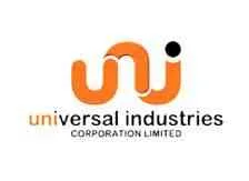 UNIVERSAL INDUSTRIES