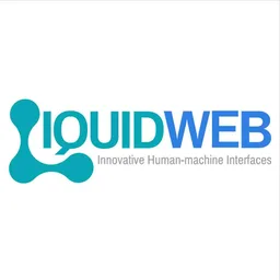 LIQUIDWEB