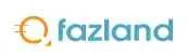 Fazland