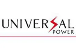 Universal Power Transformer