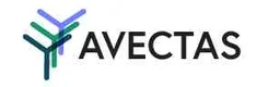 Avectas