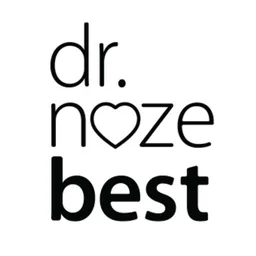 Dr. Noze Best