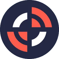 3D Aim Trainer