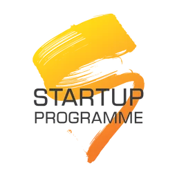 ITU Startup Programme, VC Fund