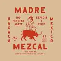 Madre Mezcal