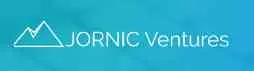 Jornic Ventures, VC Fund