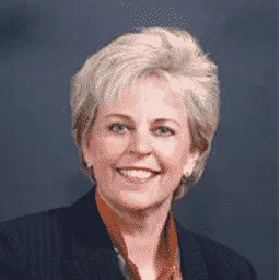 Carol Berry