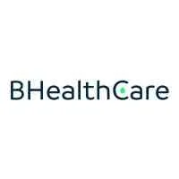 BHealthCare