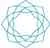 INDIVARA GROUP, VC Fund