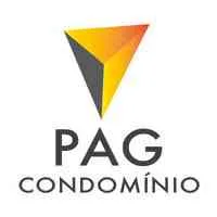 PagCondomínio