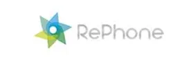 RePhone