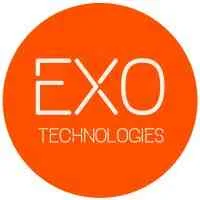 ExoTechnologies