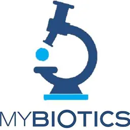 MyBiotics Pharma LTD