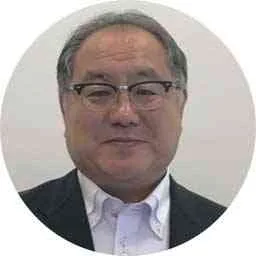 Junichi Hamada