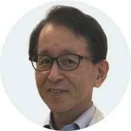 Masanobu Ogawa