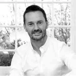 Michael Welch, Angel Investor