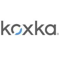 Koxka