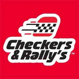 Checkers and Rally’s