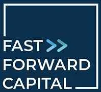 Fast Forward Capital