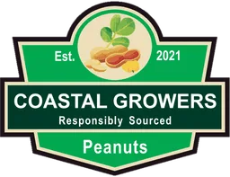 Coastal Growers