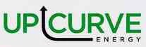 Upcurve Energy