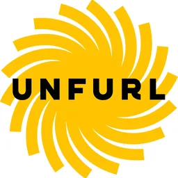 Unfurl