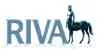 The Riva Group