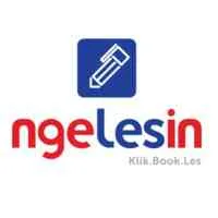ngeLESin App