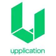 Upplication