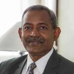 Kshatrapati Shivaji