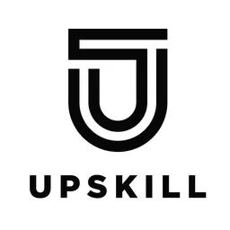 Upskill