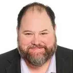 Doug Kurfess