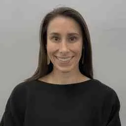 Kelly DeFelice