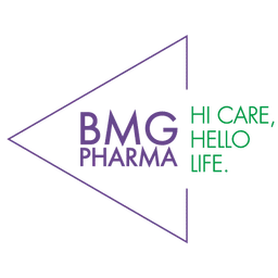 BMG Pharma