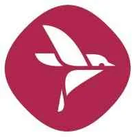 Sparrow Connected