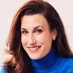 Sarah Heck