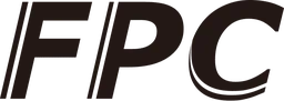 FPC