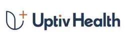 Uptiv Health