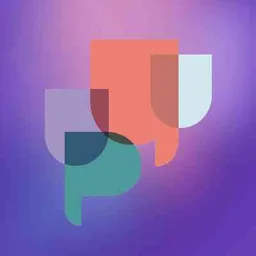 UPYU by FreeMOM