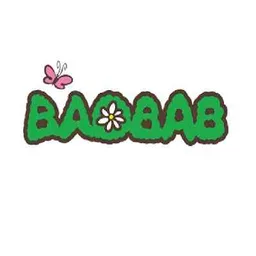 Baobab